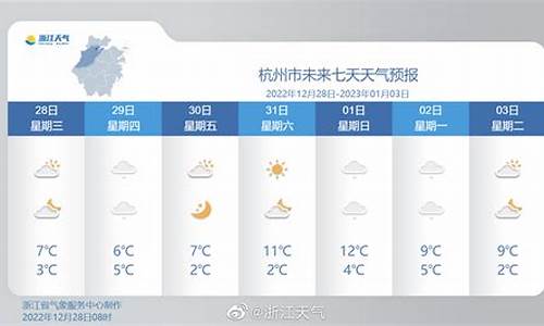 浙江衢州过年天气预报_衢州过去30天天气