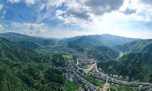 洞口村风景区天气_洞口村风景区天气预报查询