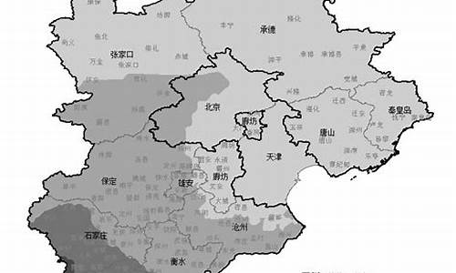 查询邢台天气预报_邢台天气预报逐小时预报