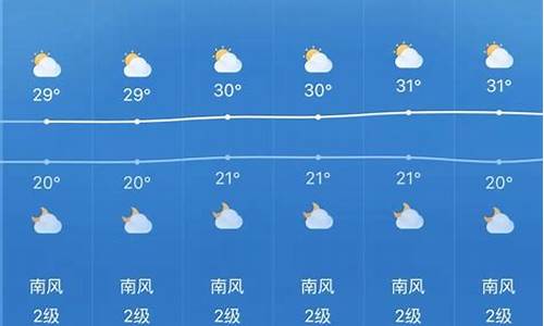 网络做单是合法的吗_天气15天预报陂头