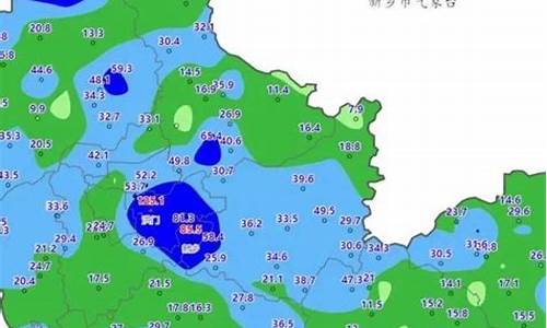 万山天气预报15天天气_万山天气预报一周内