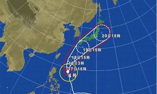 冲绳县天气预报_冲绳历年天气预报