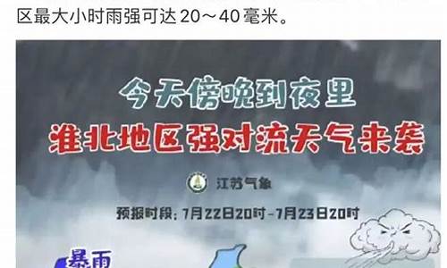 扬州天气预告15天_扬州天气预报15天过初级